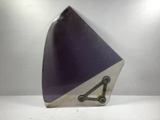 91-95 Acura Legend 2D Right Rear Quarter Glass Assembly 73500-SP1-010 OEM