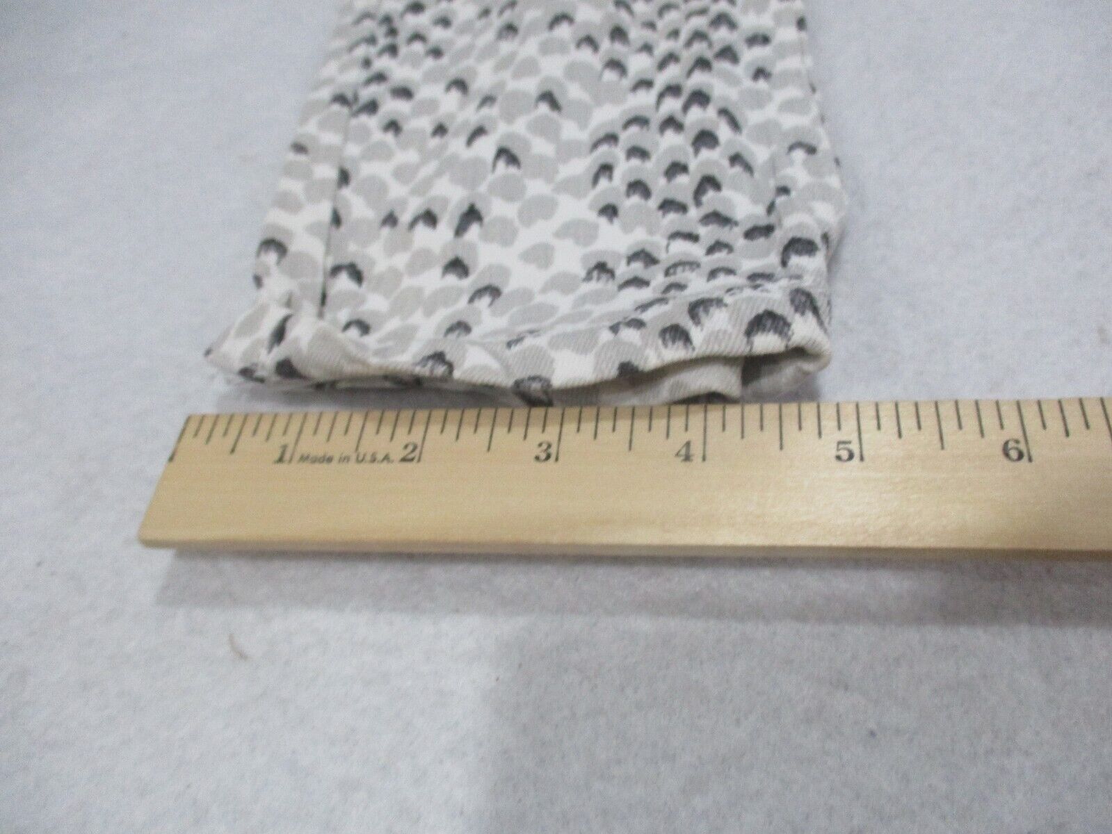Picture 2 of 7