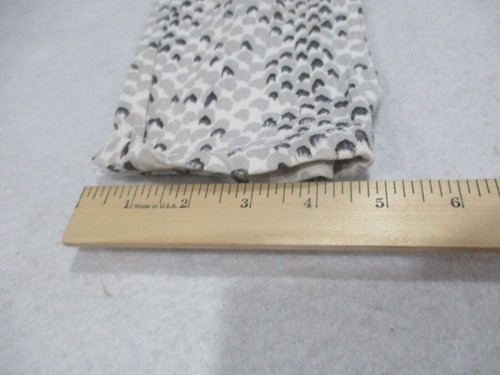 Crazy 8 leopard print pants sz 14 - Picture 2 of 7