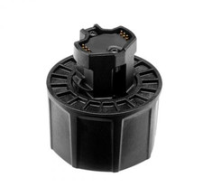 مقتنيات THRUSTMASTER Quick