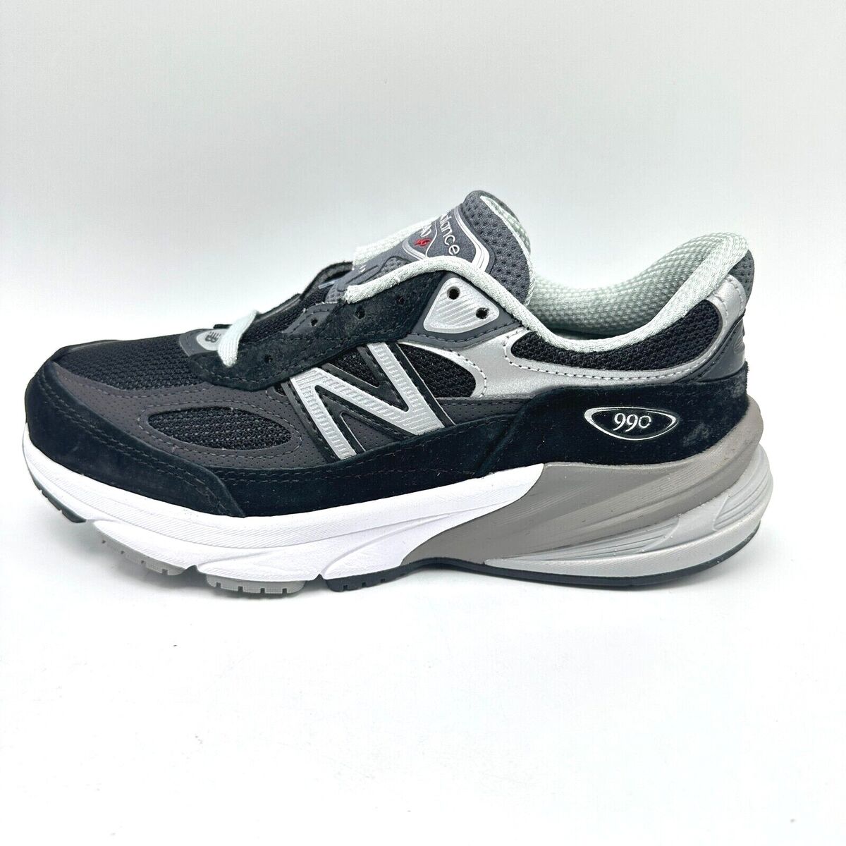 s-l1200.jpg s-l1200.jpg