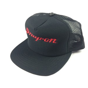 new era hats made in usa