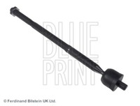 Blue Print ADM58797 Inner Tie Rod For Mazda Mazda (Changan)