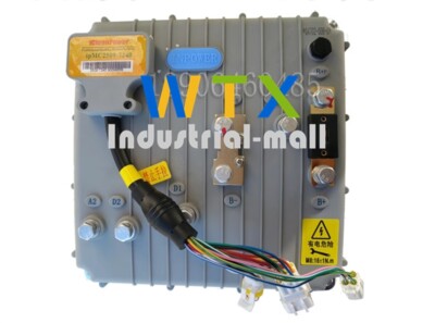 コネクター HPE Aruba Direct Attach Cable - Network cable - SFP+ to SFP+ - 3 m