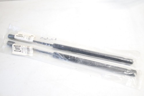 Lot De 2 Vérins De Lunette Arrière Pour Renault Espace 4 – Neufs Sous Garantie