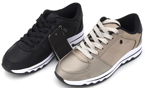 armani trainers ebay