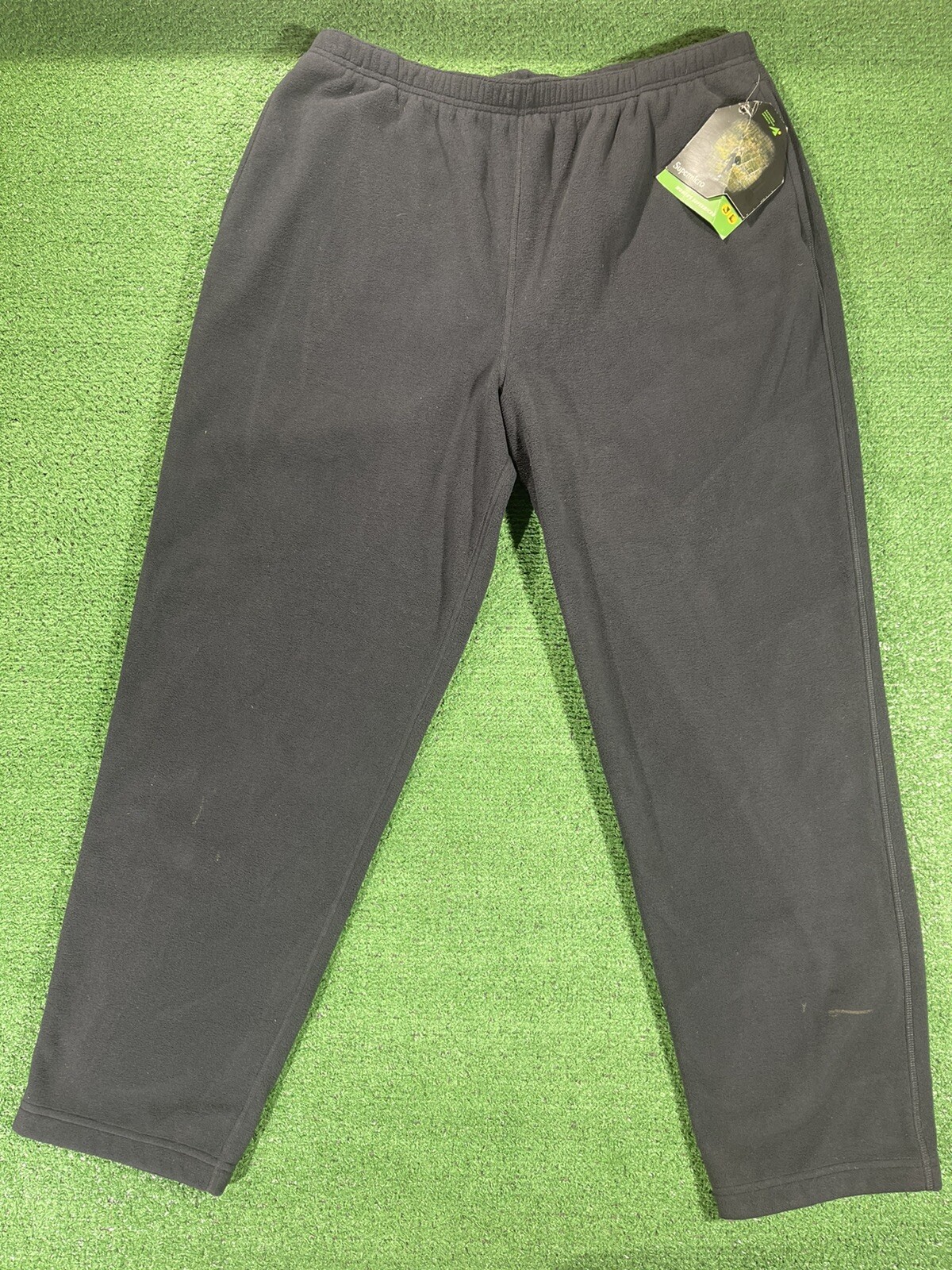 Eastern Mountian Sports EMS Super micro 