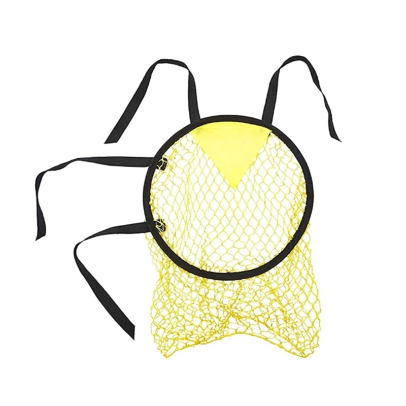 Football Training Shooting Targets Net Football Targets Goal Net Top