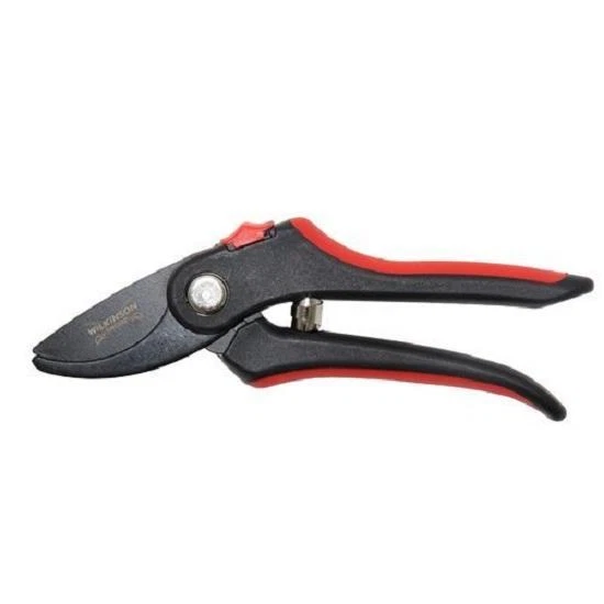 Wilkinson on sale sword secateurs