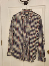 Haggar Size XL 34-35 DS 03