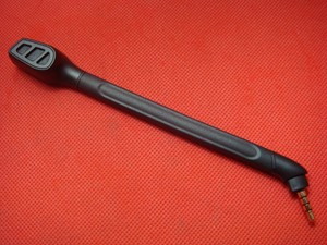 Genuine Kingston Hyperx Cloud Revolver S Microphone For Headset