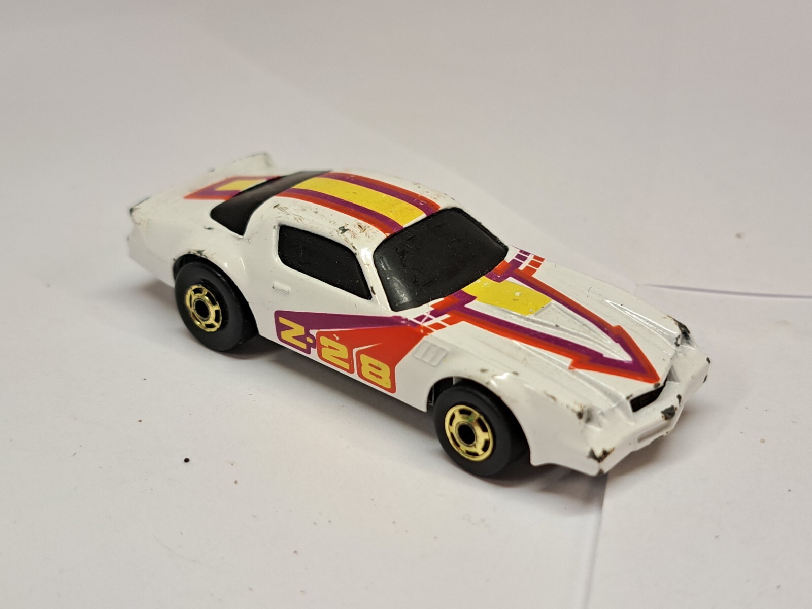 Picture 2 of 16