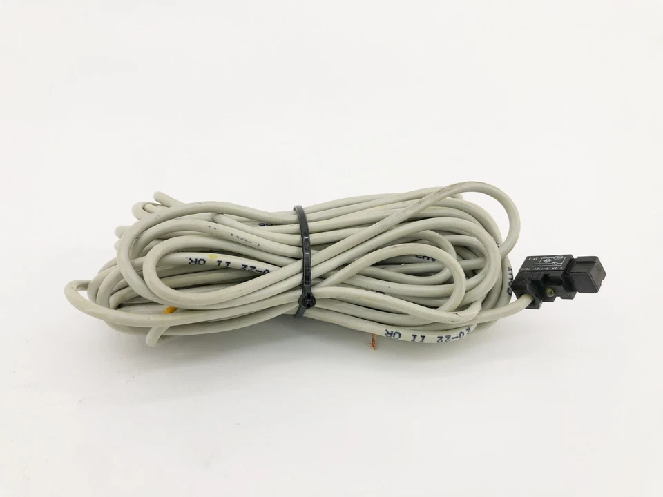 全新 Parker 9126454812 芦苇传感器 0.3A 3-110V 10伏安 DCB1C41K8602 — 第 3/4 张图片