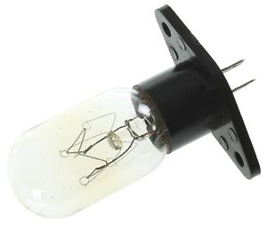 Light Bulb for Rangemaster Oven Equivalent to P090129
