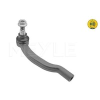 Meyle Spurstangenkopf Vorne Links FüR Fiat Ducato Pritsche/Fahrgestell 250