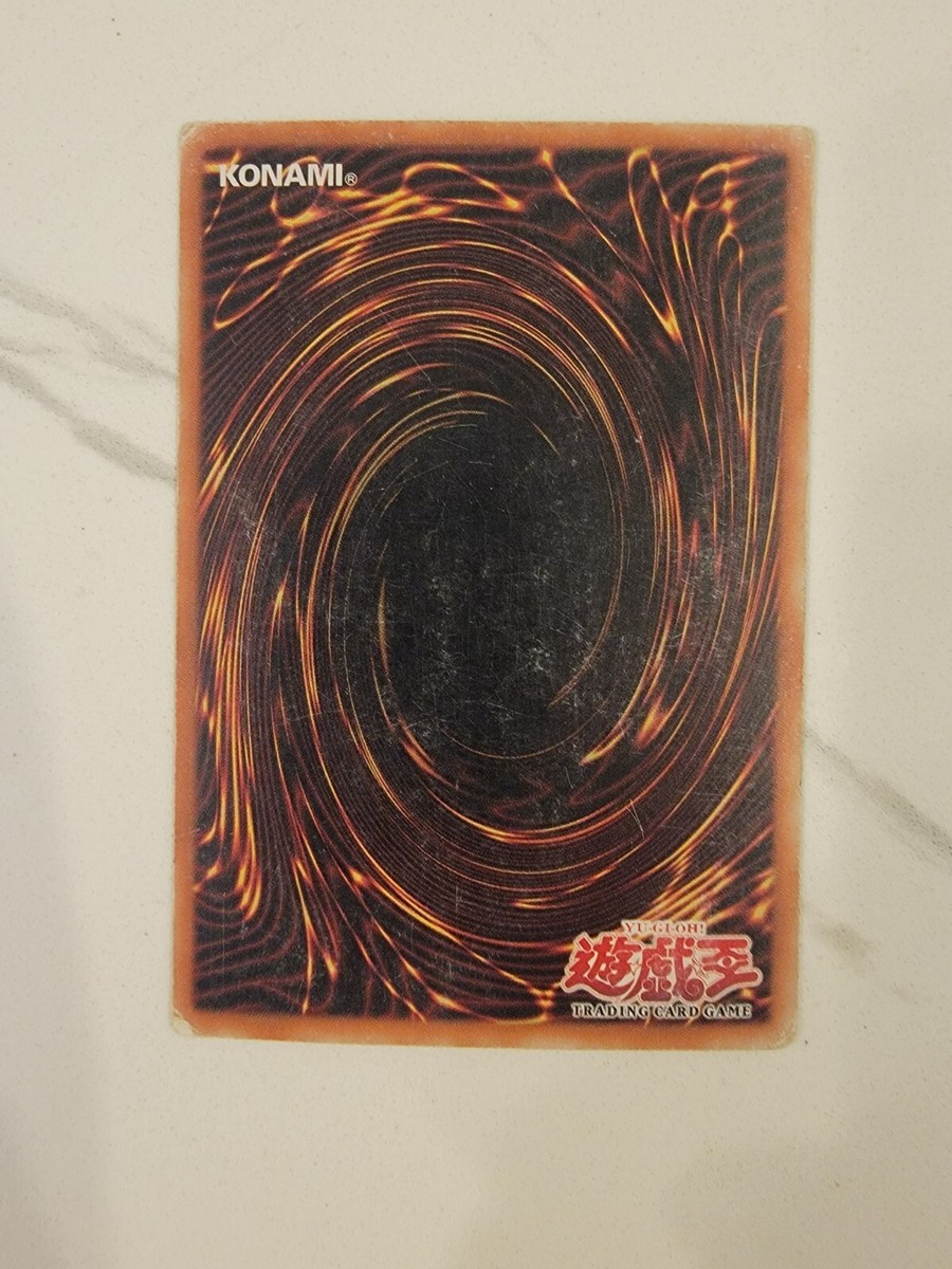 遊戯王　青眼の白龍　 1st Edition SDK-001 ARS8 s-l1200.jpg