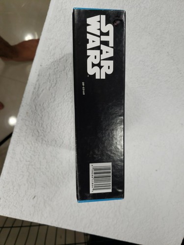 Buffalo Games Star Wars 1000 Piece Jigsaw Puzzle "ORIGINAL TRILOGY POSTERS" NIB - Picture 5 of 6