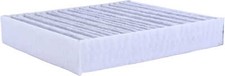 Cabin Air Filter Fram CF10372 fits 03-08 Mazda 6