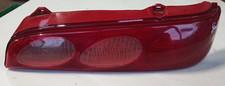 Feu avant (phare) Fiat 600