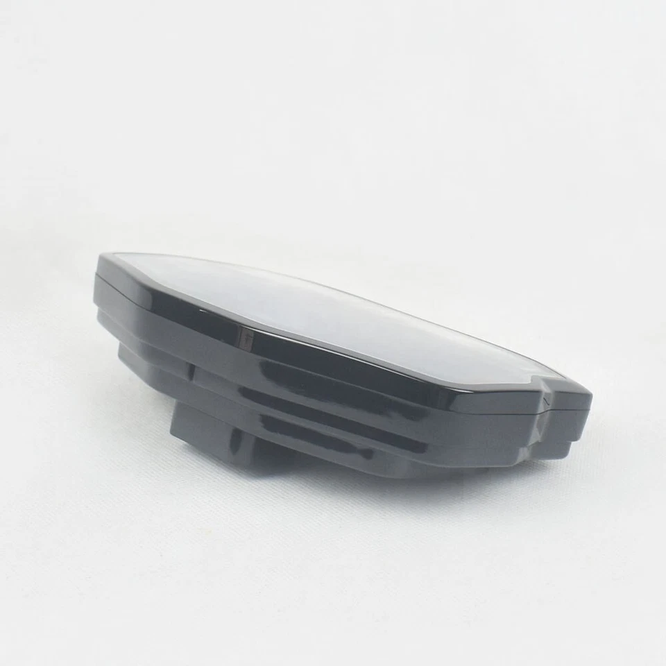 New Motorcycle ABS Odometer Instrument shell Fit For Ducati panigale 1199/1299 - Image 3 of 4