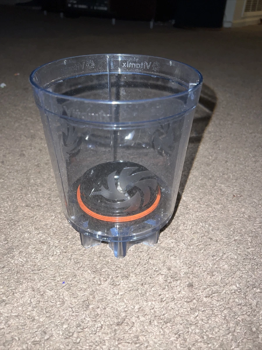 Vitamix Personal Cup Adapter 