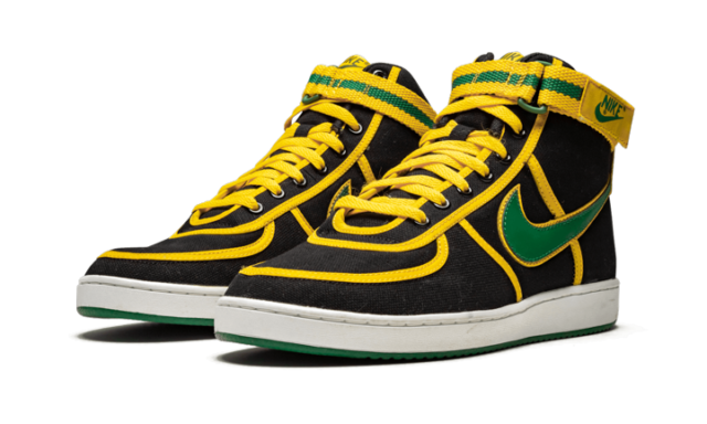 nike vandals for sale