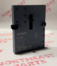 SIEMENS Mechanical Interlock 3RA2934-2B