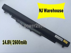 Hp tpn c125 аккумулятор