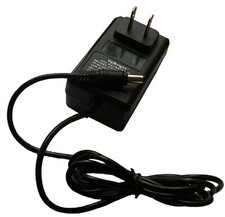 12V AC/DC Adapter For Sony DVDirect AC-NB12A VRD-MC3 VRD-MC5 VRD-MC6 ACNB12A DVD