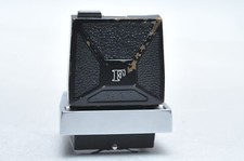 Nikon F/F2 Waist Level Finder Viewfinder