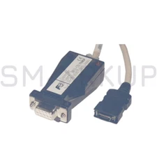 New In Box FUJI NW0H-CNV+NP4H-CB2 Servo Debugging Line