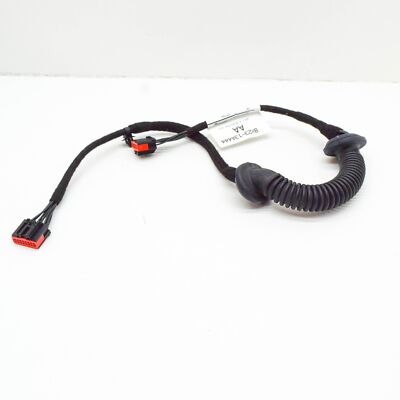 JAGUAR XF X250 Trunk Lid Harness Link Lead C2Z19873 NEW GENUINE | eBay