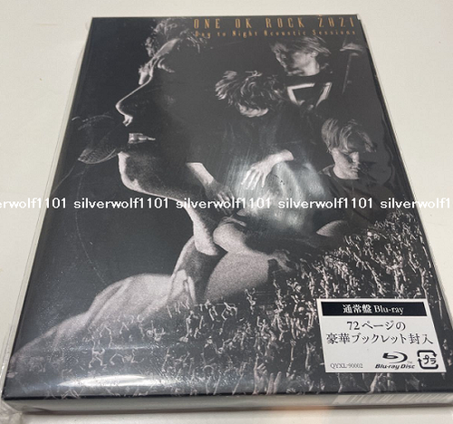 日本限定モデル One Rock Ok 邦楽 Www Jkuat Ac Ke