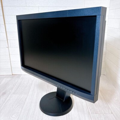 EIZO CS230 Display ColorEdge Color Management Full HD 23 EIZO CS230 Display ColorEdge Color Management Full HD 23