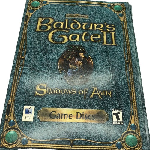 baldur's gate 『激レア』 Amazon.co.jp: 【PS5】バルダーズ・ゲート3【CEROレーティング