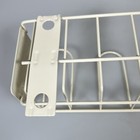 Bild 8 von 9