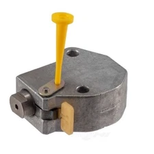 Engine Timing Chain Tensioner-Stock Preferred Components T66146