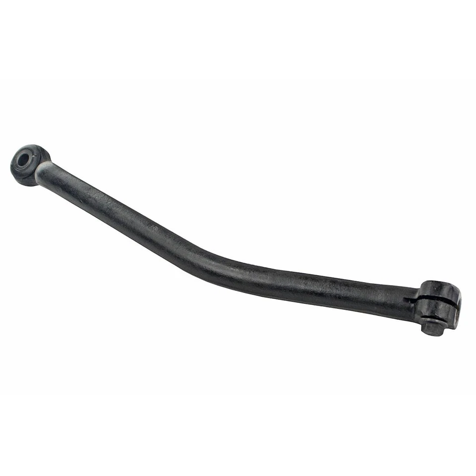 Mevotech 4 PCS Front Tie Rod End Sway Bar Link For 1982-1987 Cadillac Cimarron - Image 3 of 4