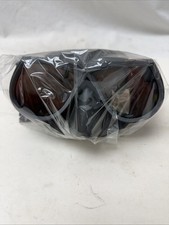 Mares Star Elite Mask Black SCUBA Snorkle 421...