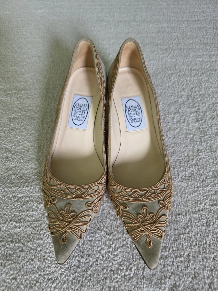 Women's Emma Hope for sale | eBay