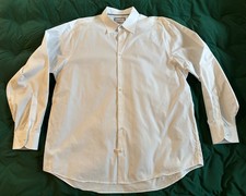 CHARLES TYRWHITT  Jermyn Street London  CLASSIC FIT   18-37 