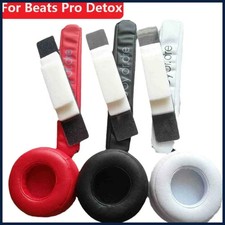 Replacement Headband Pad Sponge Cover Earpads