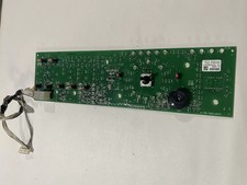 W10272598 Whirlpool Dryer Board - Control