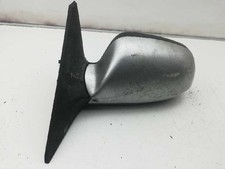 Retroviseur gauche (ou coque) Kia SHUMA