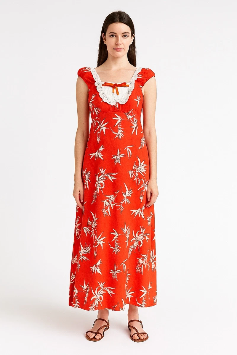 Summer/Beach Orange 1960s Vintage Dresses for Women for sale | eBay Summer/Beach Orange 1960s Vintage Dresses for Women for sale | eBay