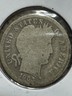 1903-s Barber Dime, Much Better Date, Free Shipping Offer Barber