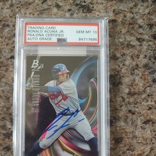 Ebay Item For Sale
