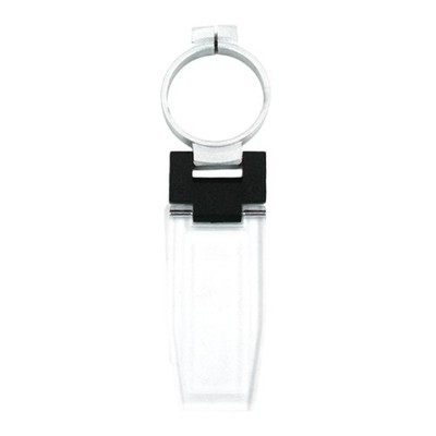Handheld Refractometer Lens Cover for Cutting Fluid Freezing Point Detector