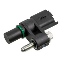 Febi Bilstein Sensor, Nockenwellenposition U.A. FüR CitroËN, Peugeot
