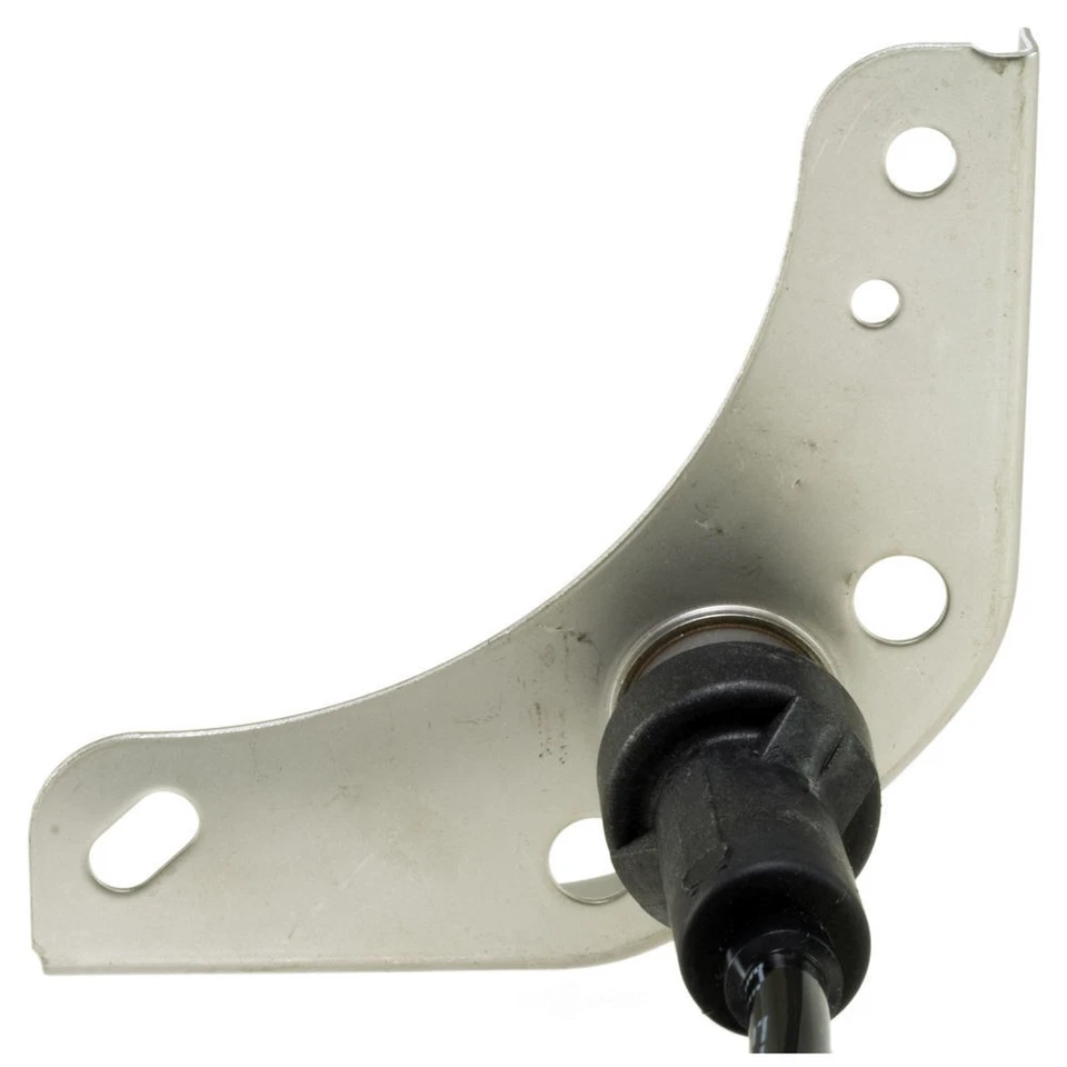 ABS 车轮速度传感器适用于 2005 - 2007 年福特 E-250 E-250,E-350 Super Duty E-450 Su — 第 4/4 张图片